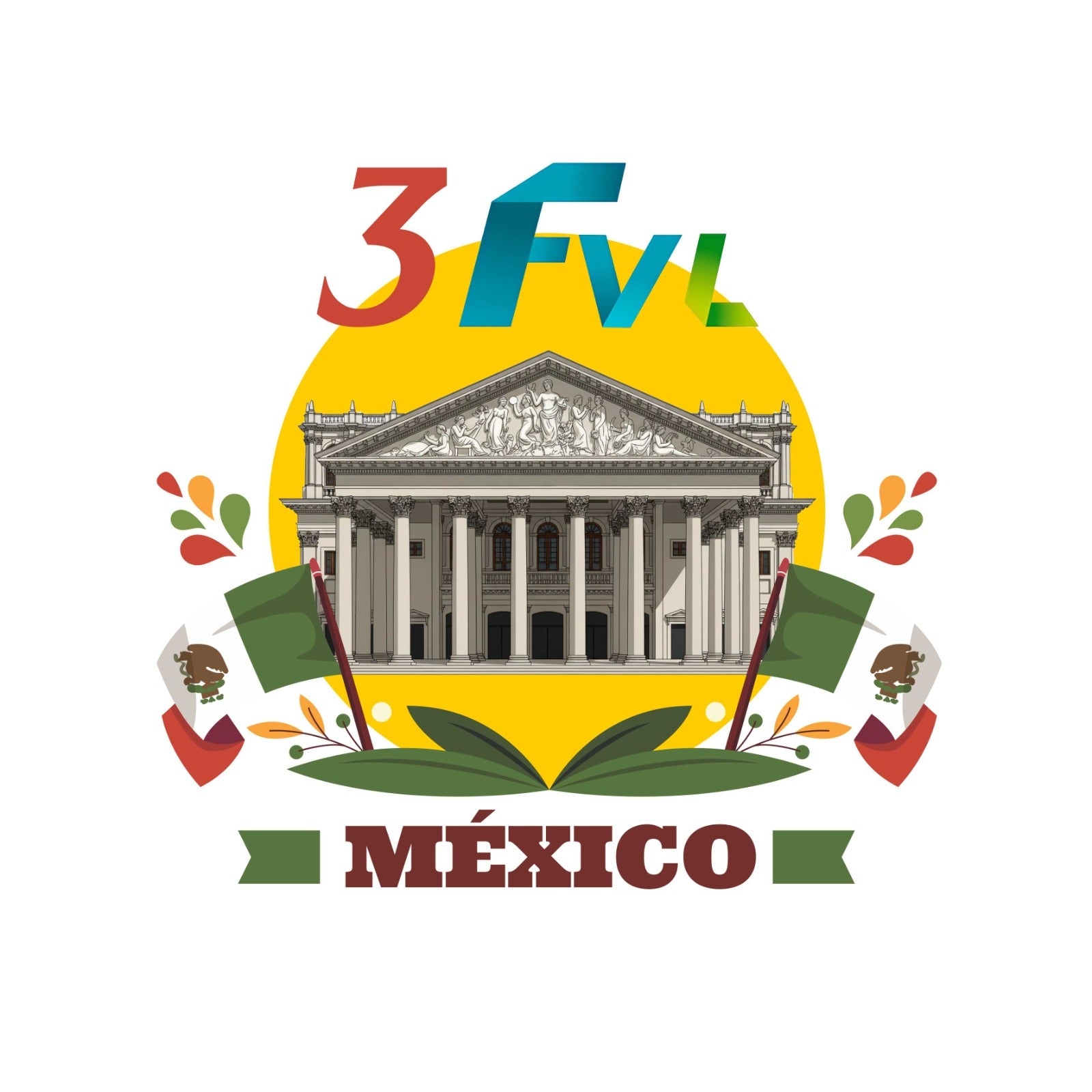 Feria Virtual Del Libro México