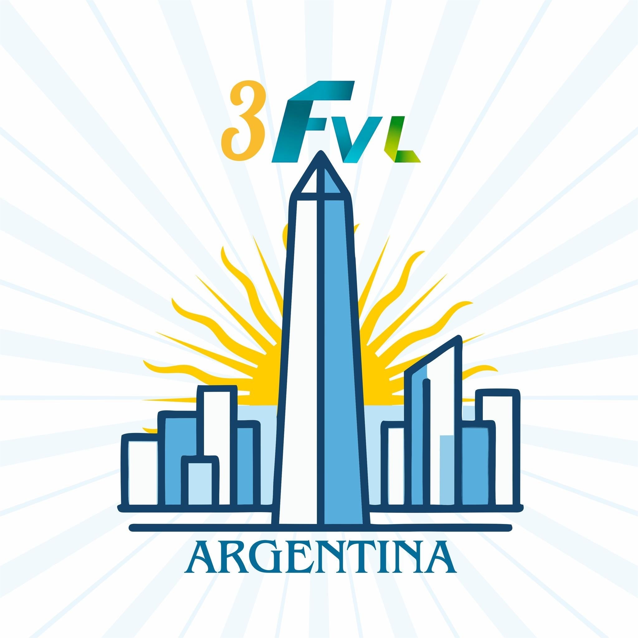 Feria Virtual Del Libro Argentina
