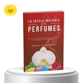 La estela invisible de los perfumes