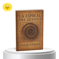 La Espiral del Olvido