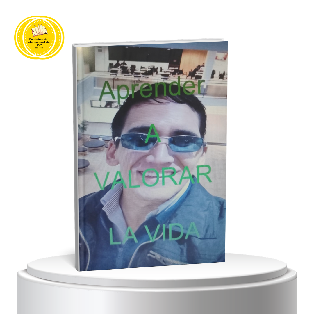 Aprende a valorar la vida