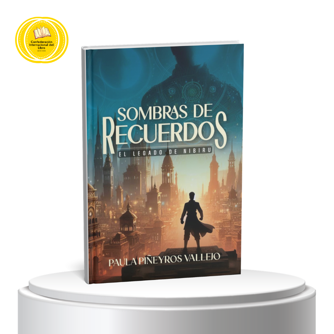 Sombras de Recuerdos