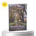 Retazos de sol