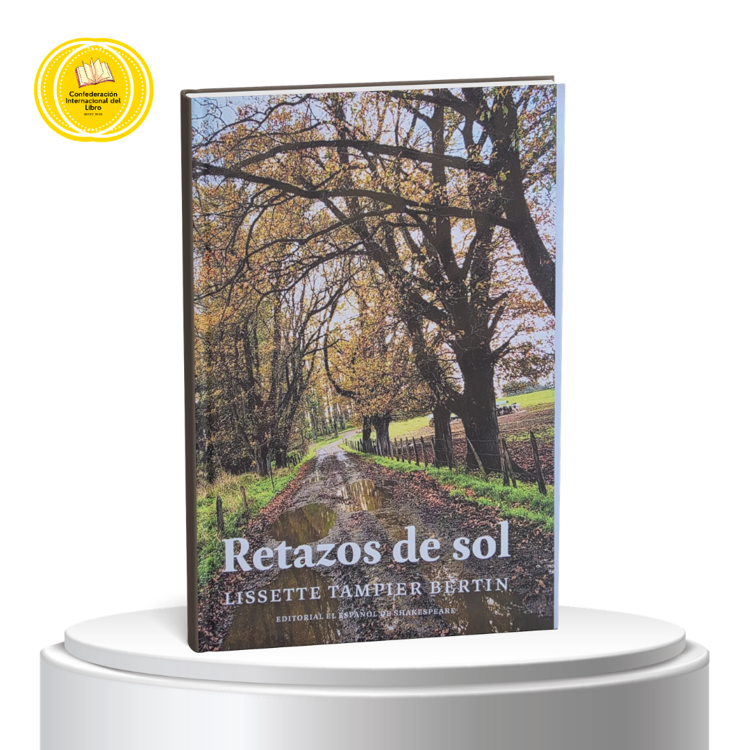 Retazos de sol