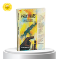 Proxy Wars