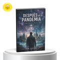 Después de la pandemia: Saga: Historias alternas