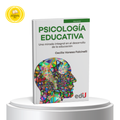 Psicología Educativa