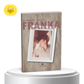 FRANKA