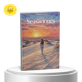 Sensaciones