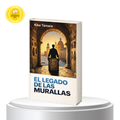 El Legado de las Murallas