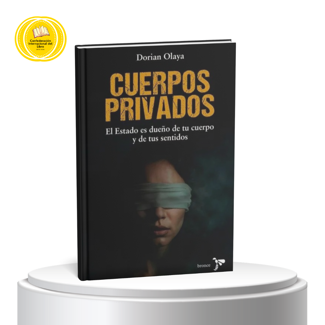 Cuerpos privados
